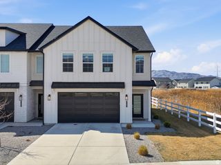 797 W 700 S, American Fork, UT 84003