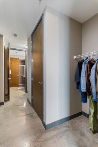 1510 Demonbreun St Apt 706, Nashville, TN 37203