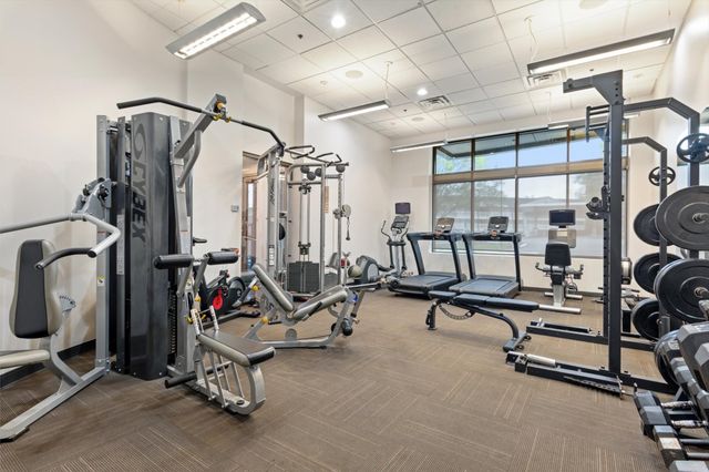 1510 Demonbreun St Apt 706, Nashville, TN 37203