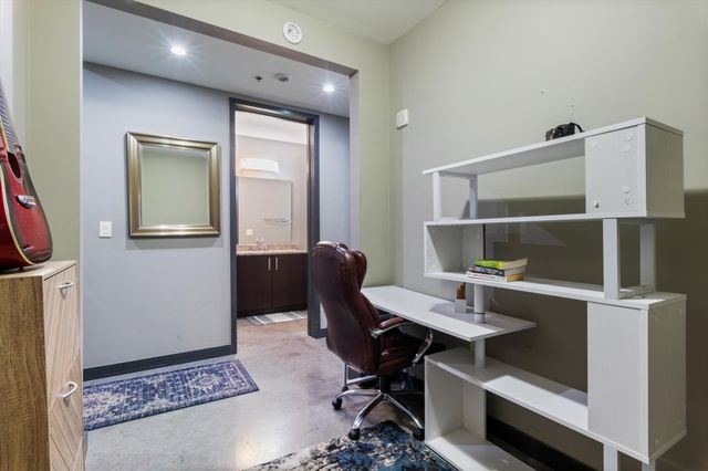 1510 Demonbreun St Apt 706, Nashville, TN 37203