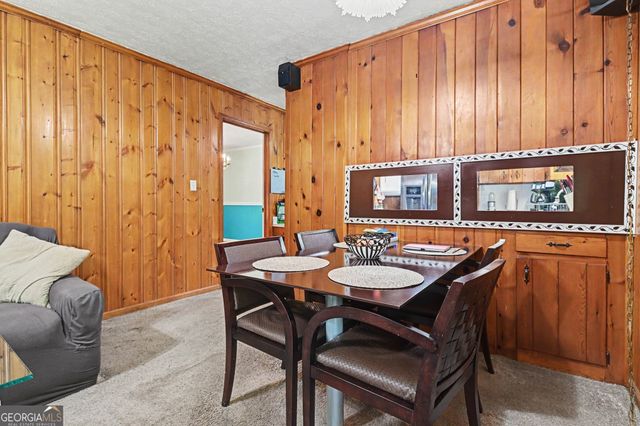 2700 Hayden Drive, East Point, GA 30344