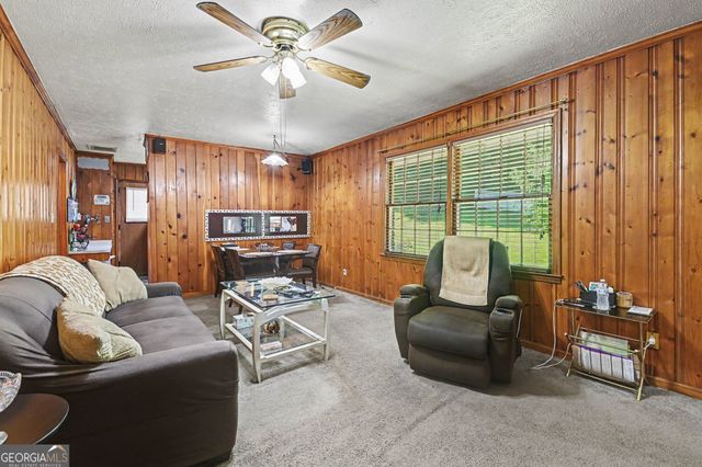2700 Hayden Drive, East Point, GA 30344