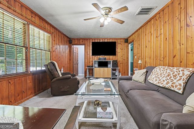 2700 Hayden Drive, East Point, GA 30344