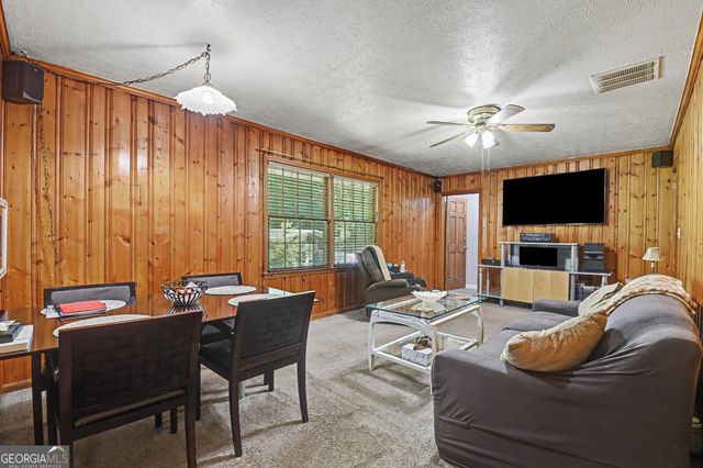 2700 Hayden Drive, East Point, GA 30344