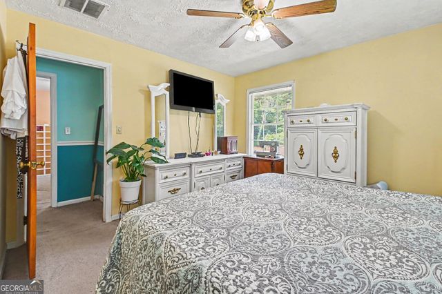 2700 Hayden Drive, East Point, GA 30344
