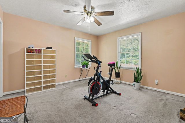 2700 Hayden Drive, East Point, GA 30344