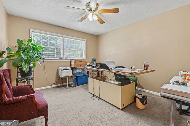 2700 Hayden Drive, East Point, GA 30344