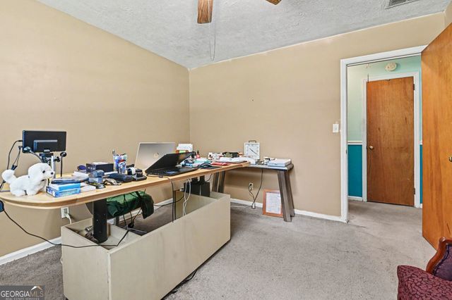 2700 Hayden Drive, East Point, GA 30344