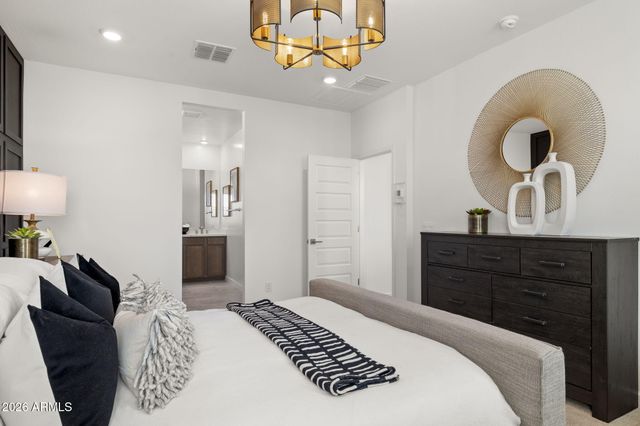 6176 S 262nd Lane, Buckeye, AZ 85326