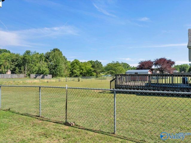 123 Delta Pine Drive, Huntsville, AL 35811