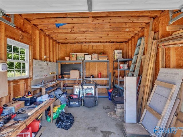 123 Delta Pine Drive, Huntsville, AL 35811