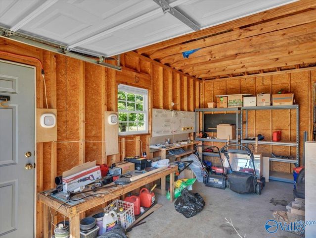 123 Delta Pine Drive, Huntsville, AL 35811