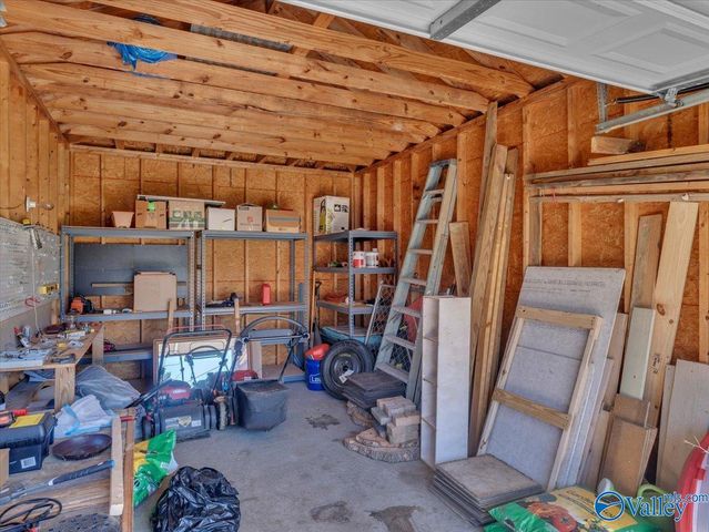 123 Delta Pine Drive, Huntsville, AL 35811