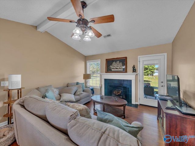 123 Delta Pine Drive, Huntsville, AL 35811