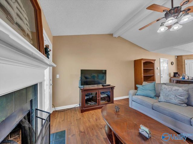 123 Delta Pine Drive, Huntsville, AL 35811