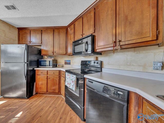 123 Delta Pine Drive, Huntsville, AL 35811