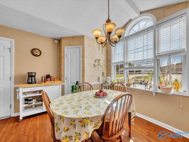 123 Delta Pine Drive, Huntsville, AL 35811