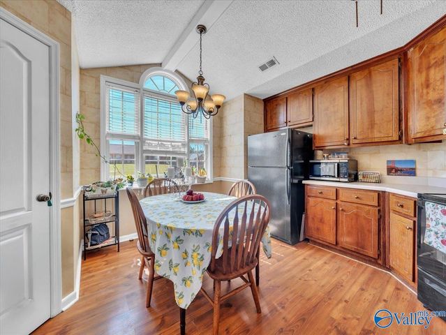 123 Delta Pine Drive, Huntsville, AL 35811