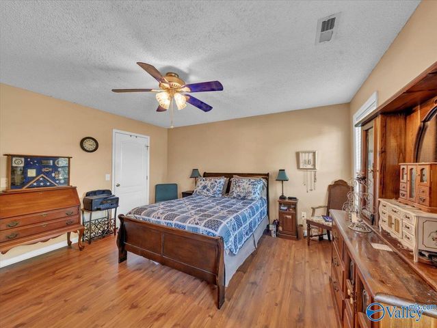 123 Delta Pine Drive, Huntsville, AL 35811