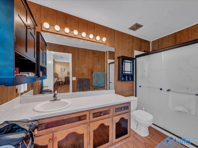 123 Delta Pine Drive, Huntsville, AL 35811