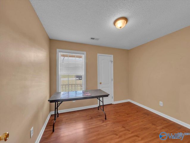 123 Delta Pine Drive, Huntsville, AL 35811