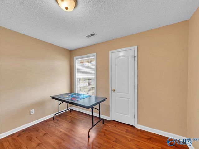 123 Delta Pine Drive, Huntsville, AL 35811