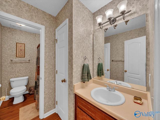 123 Delta Pine Drive, Huntsville, AL 35811