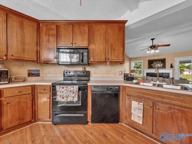123 Delta Pine Drive, Huntsville, AL 35811