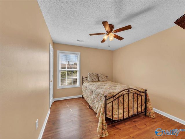 123 Delta Pine Drive, Huntsville, AL 35811