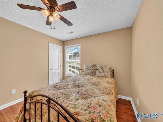 123 Delta Pine Drive, Huntsville, AL 35811