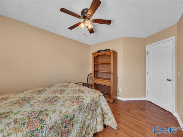 123 Delta Pine Drive, Huntsville, AL 35811