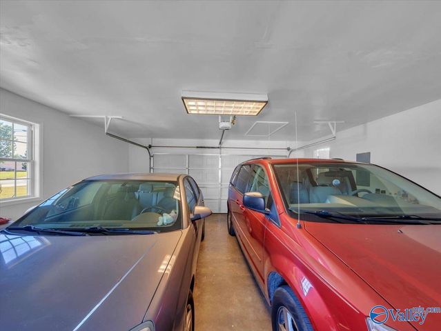 123 Delta Pine Drive, Huntsville, AL 35811