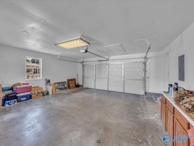 123 Delta Pine Drive, Huntsville, AL 35811