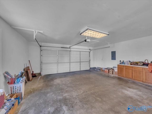 123 Delta Pine Drive, Huntsville, AL 35811