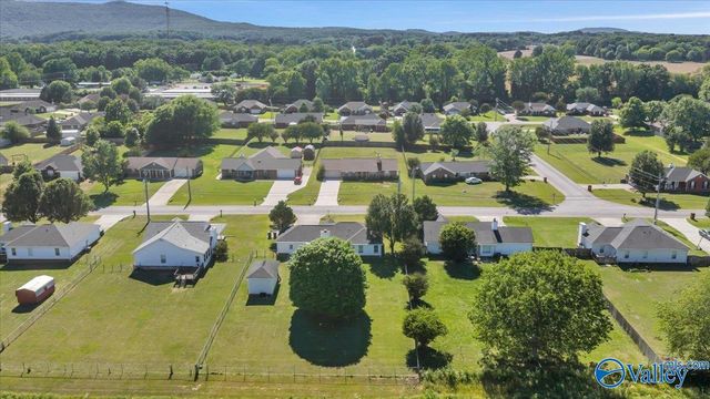 123 Delta Pine Drive, Huntsville, AL 35811