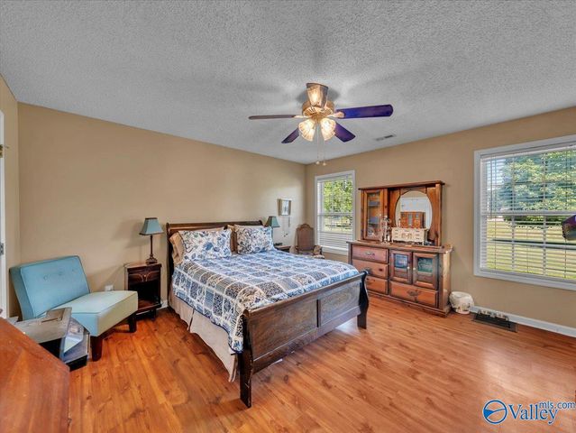 123 Delta Pine Drive, Huntsville, AL 35811