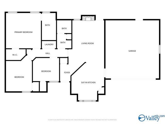 123 Delta Pine Drive, Huntsville, AL 35811