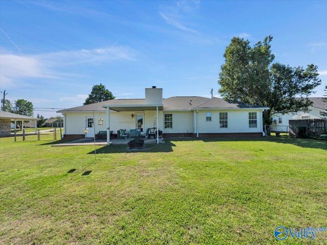 123 Delta Pine Drive, Huntsville, AL 35811