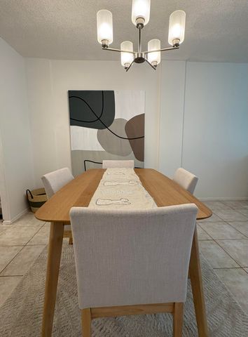 2650 NW 49th Avenue 327, Lauderdale Lakes, FL 33313