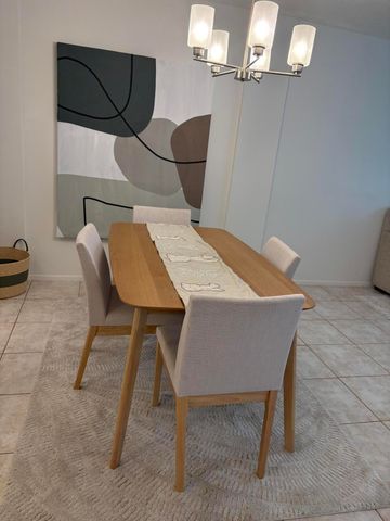 2650 NW 49th Avenue 327, Lauderdale Lakes, FL 33313