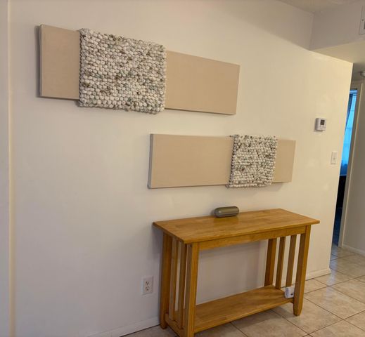 2650 NW 49th Avenue 327, Lauderdale Lakes, FL 33313