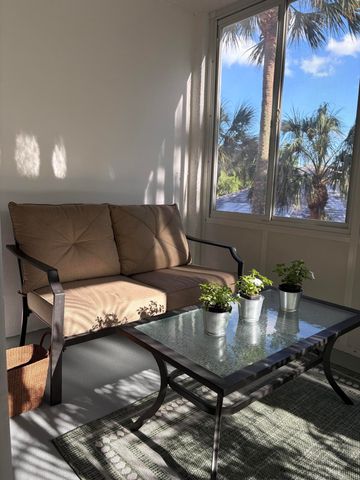 2650 NW 49th Avenue 327, Lauderdale Lakes, FL 33313