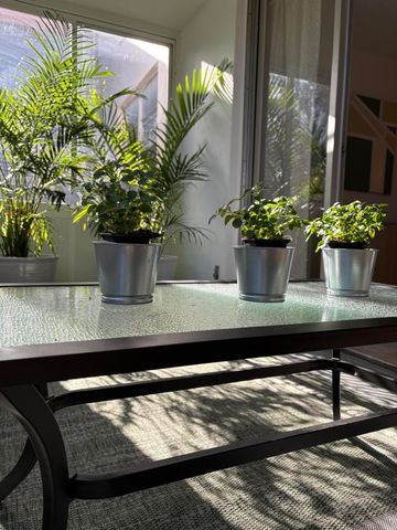 2650 NW 49th Avenue 327, Lauderdale Lakes, FL 33313