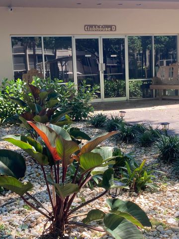 2650 NW 49th Avenue 327, Lauderdale Lakes, FL 33313