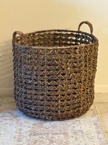 2650 NW 49th Avenue 327, Lauderdale Lakes, FL 33313