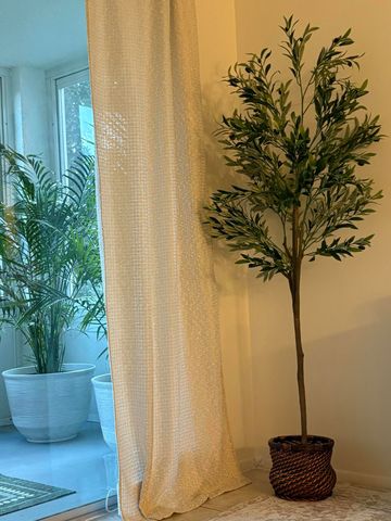 2650 NW 49th Avenue 327, Lauderdale Lakes, FL 33313