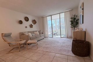 2650 NW 49th Avenue 327, Lauderdale Lakes, FL 33313