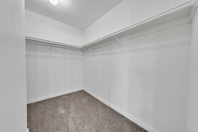 400 Baldwin Drive, Joshua, TX 76058