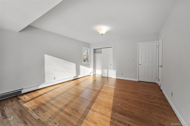 2643 Dunning Drive, Yorktown Heights, NY 10598