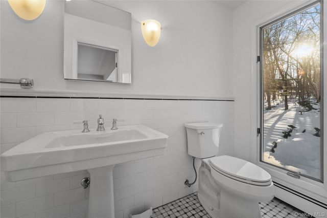 2643 Dunning Drive, Yorktown Heights, NY 10598